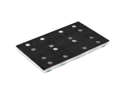 Patín Intermedio Ip-Stf-80X133/12-Stf Ls130/2 FESTOOL
