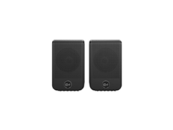 Sistema de sonido envolvente inalámbrico Klipsch Flexus Surr 100