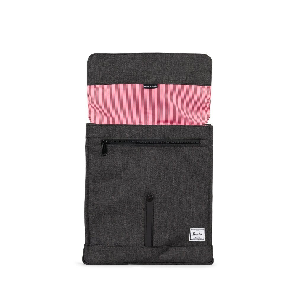 Mochila HERSCHEL Hombre (Multicolor)