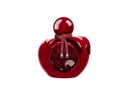 Nina Rouge Crush Eau de Parfum 50 ml