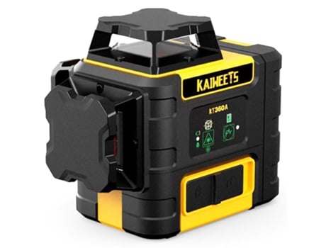 Impresora KAIWEETS KT360A (3D)