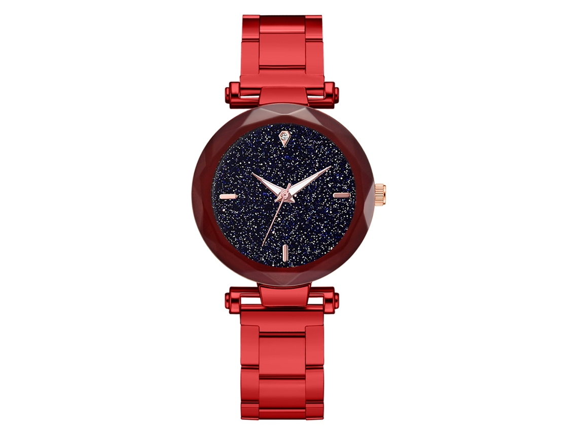 Bisel De Cerámica Para Reloj De 38 Mm, Caracteres Negros, Azules Y Blancos, Gmt, Unisex.