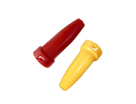 Cabezal de boquilla de aspersor potente, 2 uds., para KARCHER SC1 SC2 SC3 SC4 SC5, piezas de limpiador a vapor, accesorios