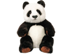 Peluche WWF Panda
