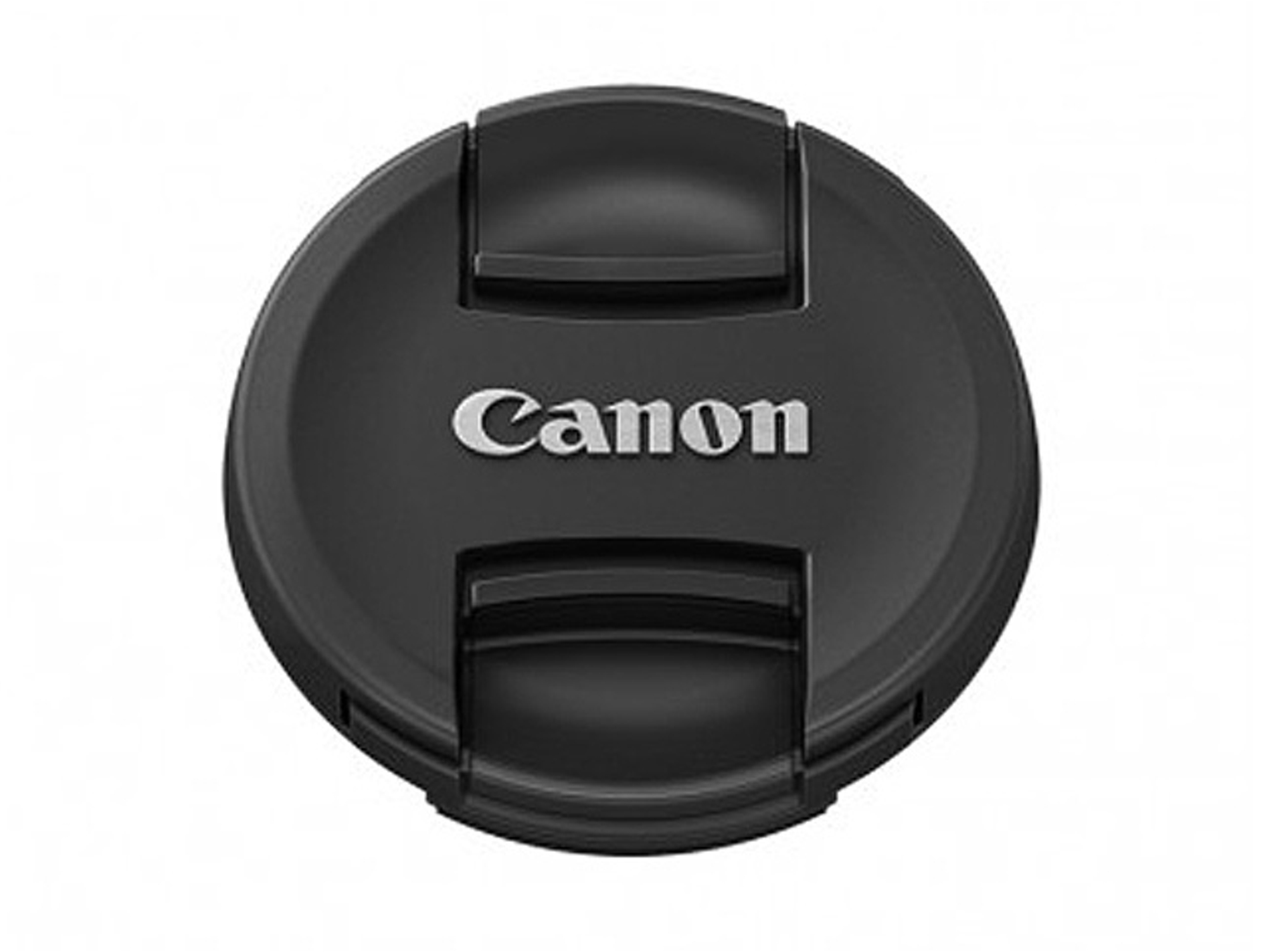 Tapa delantera para objetivo CANON 67mm