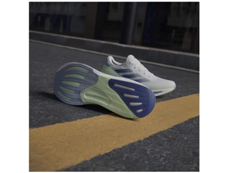 Zapatillas de Hombre ADIDAS Supernova Rise (473)