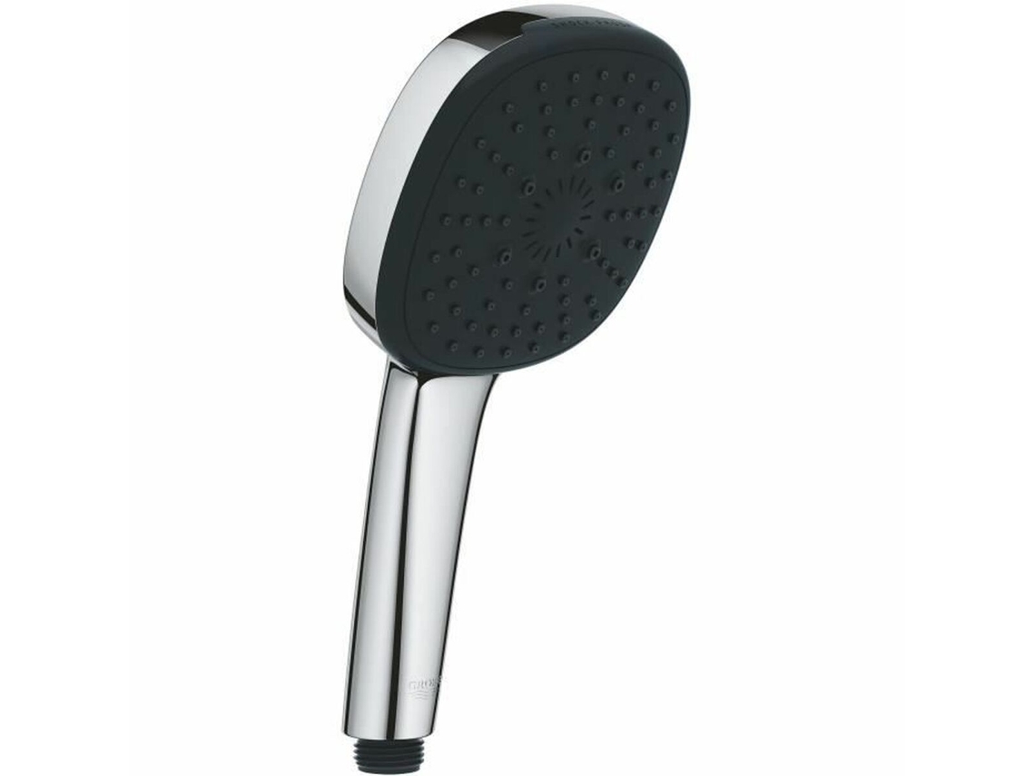 Cabezal de ducha de plástico ABS Grohe