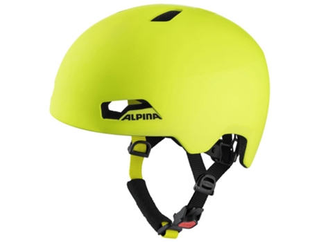 Casco ALPINA Hackney