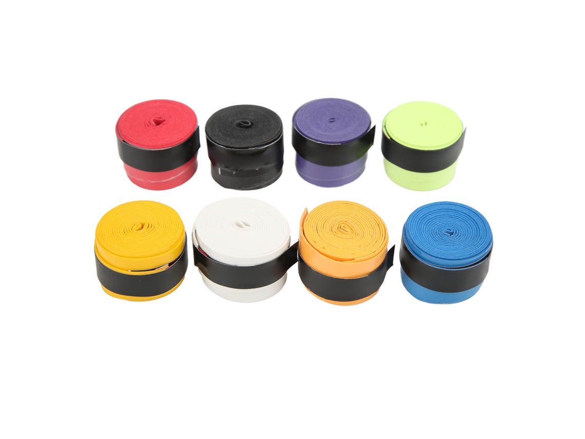 Junli-llave Plegable Patinete Eléctrico 10 Pulgadas Aluminio