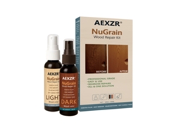 Spray reparador de suelos de madera para uso doméstico - Worten