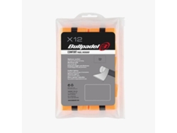 Overgrip BULLPádel Gb1600 (12 Unidades)