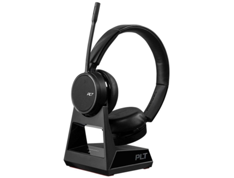 Auriculares Plantronics Voyager 4220