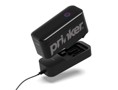 Impresora PRINKER