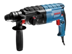 Taladro percutor Bosch Gbh 240 2.7j 790w