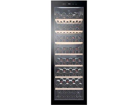 Bodega de crianza HAIER Ws190Ga