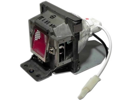 Lámpara para Proyector TEKLAMPS 5J.J0A05.001