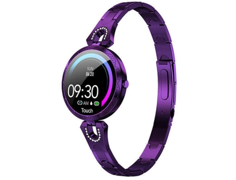 Smartwatch ENZONS