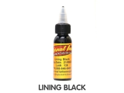 30ml Pigmentos Profesionales De Tinta Para Tatuajes Y Maquillaje