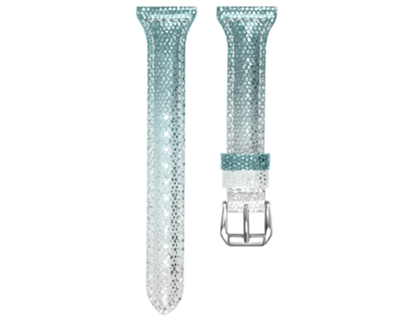 Correa para Huami Amazfit Bip 1S 680602969E