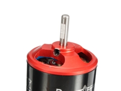 6pcsracerstar Br2830 1300kv 2-4s Brushless Motor For Rc Airplane