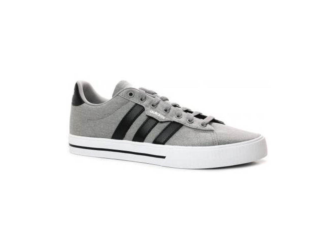 Zapatillas para Hombre ADIDAS 41 3 Multicolor Worten.es