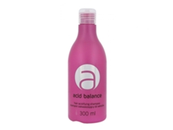 STAPIZ Champú Acid Balance Acidifying 1000Ml