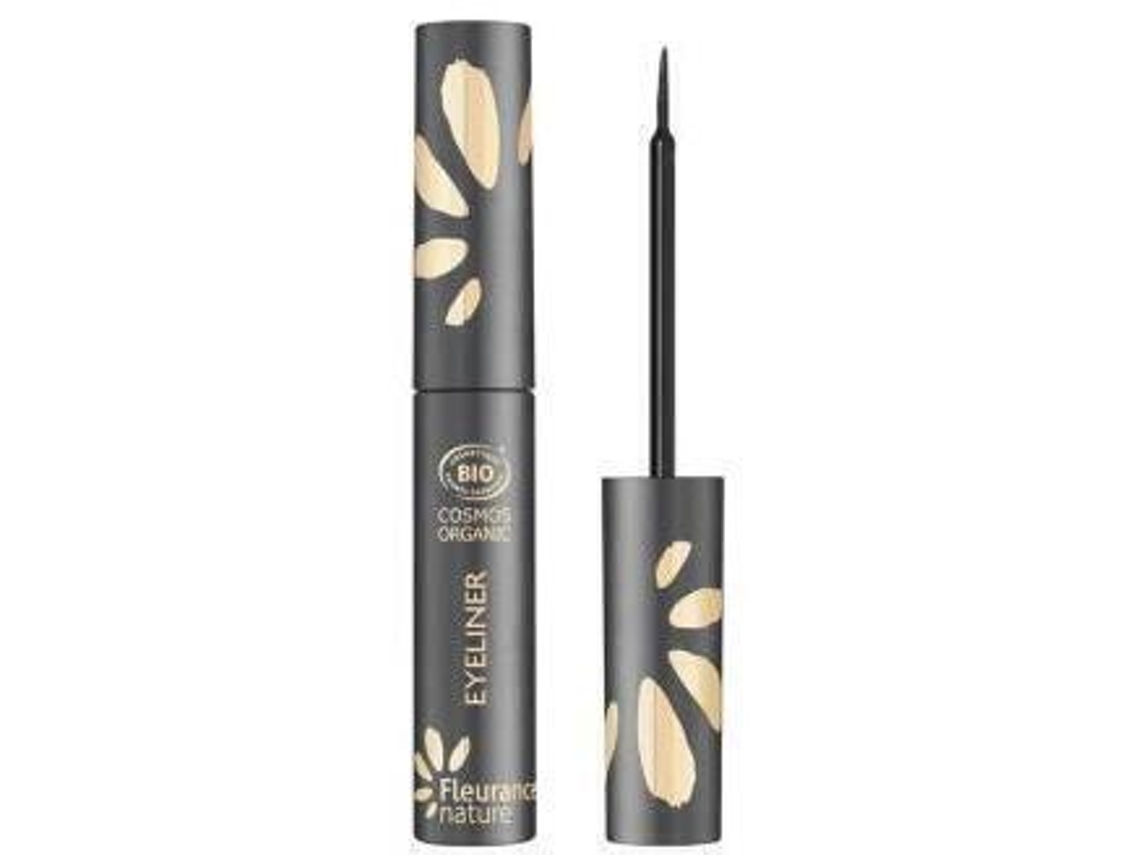 Eyer Line Negro 3 Ml FLEURANCE NATURE
