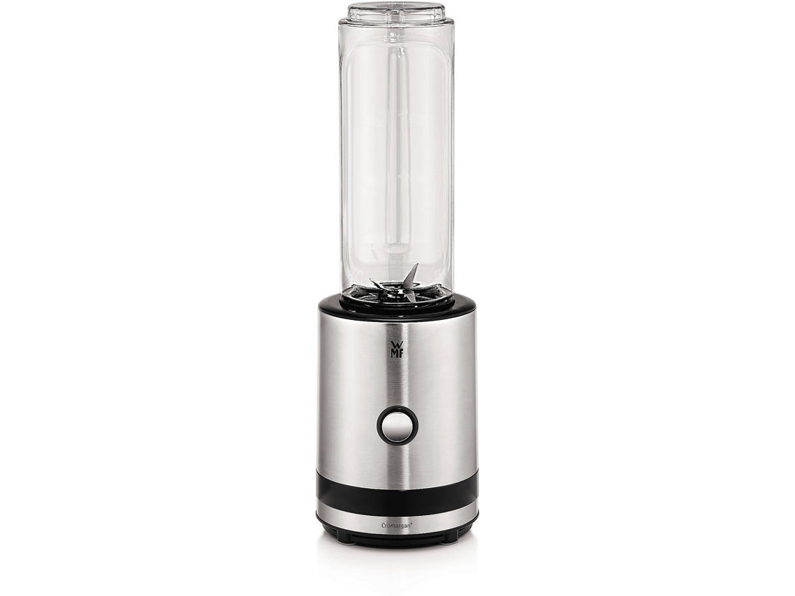 Licuadora WMF 0416500011 Smoothie (300 W - 06 L - Inox)