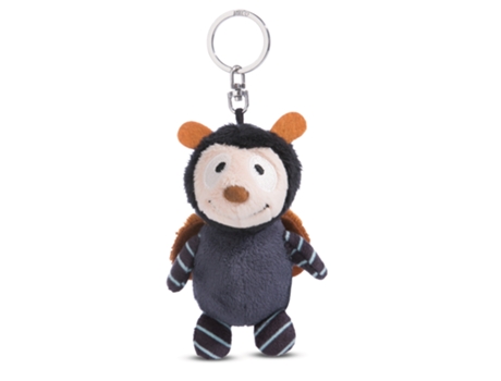 Escarabajo de juguete NICI 48771 (3 anos)