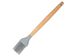 Utensilios de cocina de silicona, sartenes antiadherentes portátiles, utensilios de cocina para restaurantes. Nostalgia88