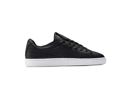 Puma Select Basket Crush Emboss