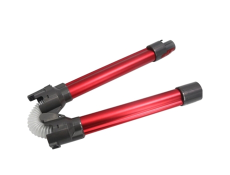 Varinha de substituição compatível para tubo de vácuo dyson v7 v8 v10 v11