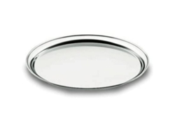 Bandeja de limonada LACOR