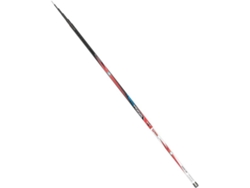 Caña de Pesca de Bolognese, Match, Coup y Pole KALI KUNNAN Mooncast (5.00 m)