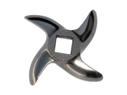 REPARADOR LATON OREWORK 1/2