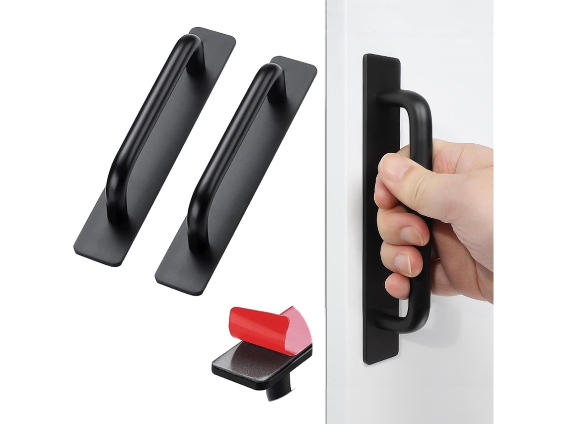 Mando de juego clásico ZYBLSSBB Pro para consola