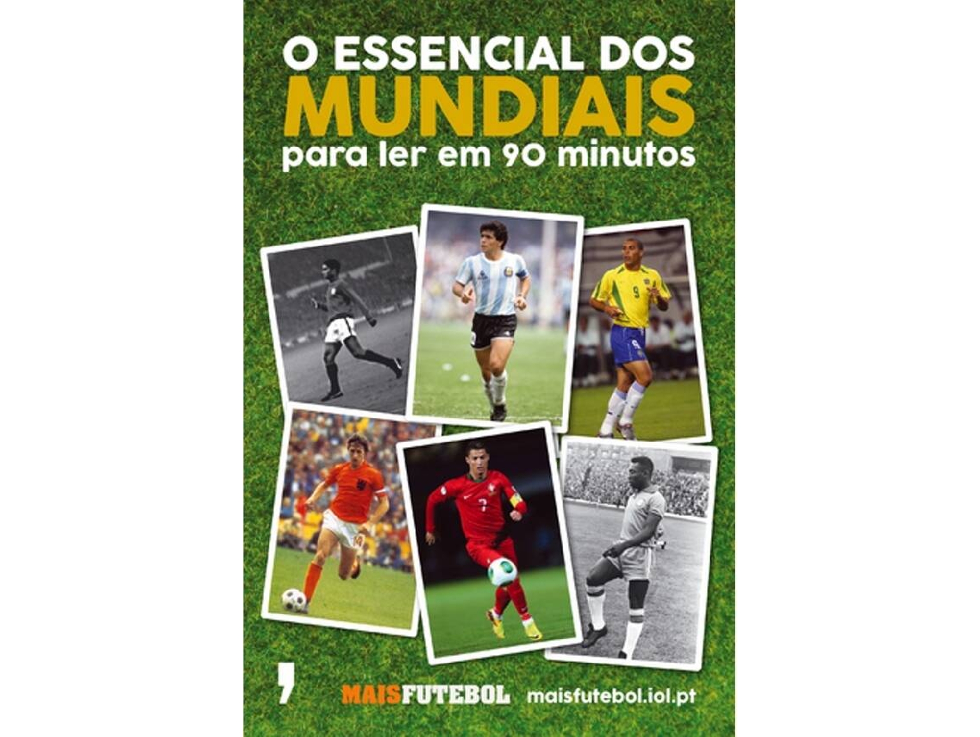 Libro Paul Frank bedding set duvet cover Queen size with comforter de Mais Futebol (Portugués)