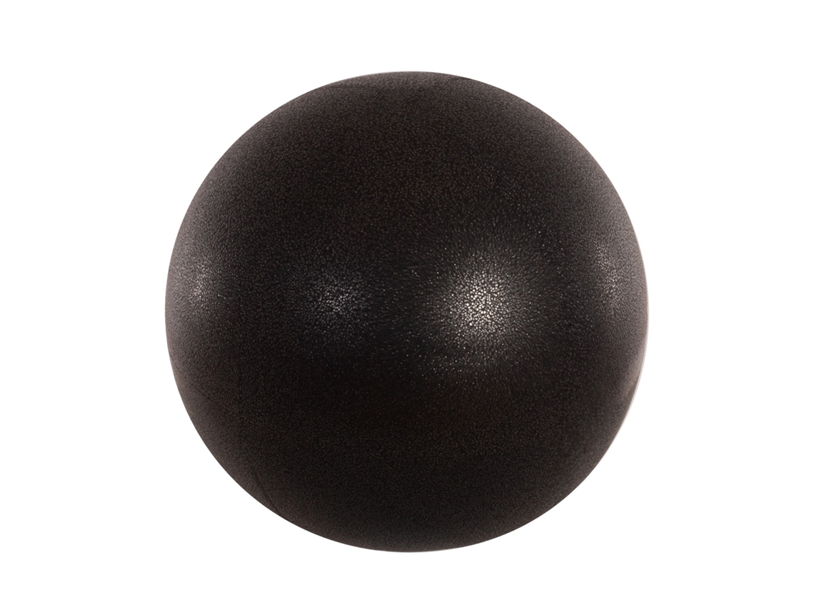 Pelota Pilates Light Softee
