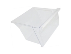 Cajón Inferior de Verduras 242 0 481241828365 WHIRLPOOL