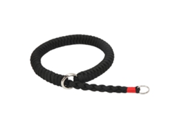 Correa De Muñeca Para Cámara De Nylon Tejida, Brazalete Estabilizador Para Cámara Digital Y Paracord