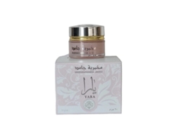 Yara Mukhammaria Jamid Crema De Vaselina 20 G Lattafa 108