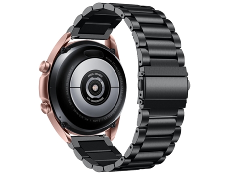 Correa para Huawei Watch Gt 2 42mm 680603074B