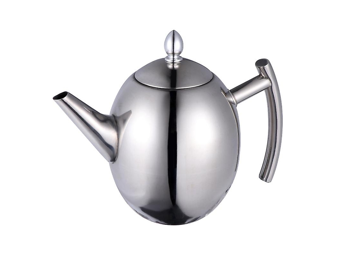 La Nueva Cafetera De 1 Pieza