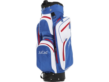 Bolsa de Transporte JUCAD