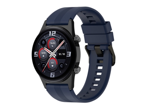 Correa para Honor Watch Gs3 680603402D