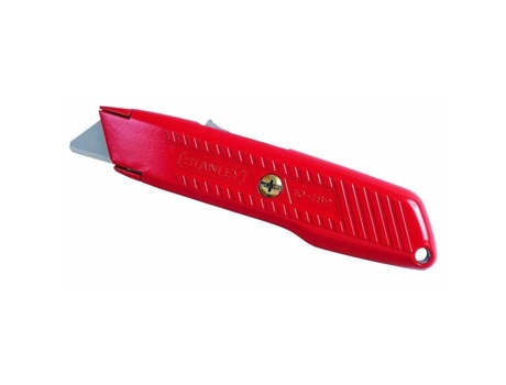 Stanley 99E Cuchillo autoestimulado