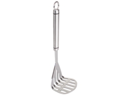 Bandeja GN 1/1 150 mm Gastronorm VOGUE K924