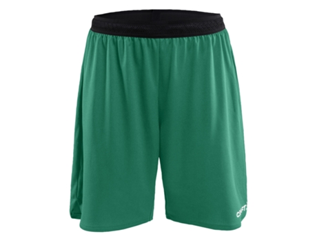 Pantalones Cortos Mujer Craft Progress Basket (Tam: XXl)