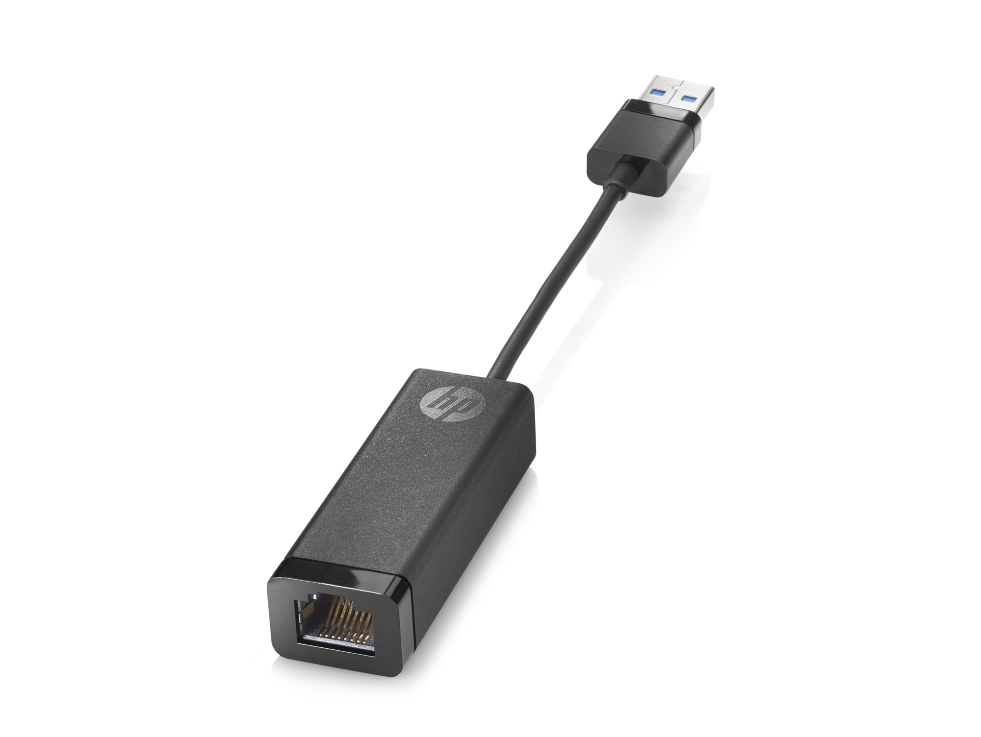 Cable de Datos HP