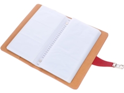 Álbum Protector Para Tarjetas Coleccionables, Carpeta Para Almacenamiento